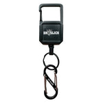 Dr. Slick Clip-On Retractors