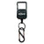Dr. Slick Clip-On Retractors