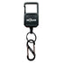 Dr. Slick Clip-On Retractors