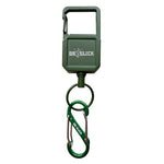 Dr. Slick Clip-On Retractors