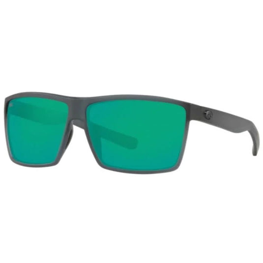 Costa Rincon Sunglasses