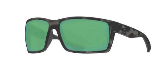 Costa Reefton Sunglasses