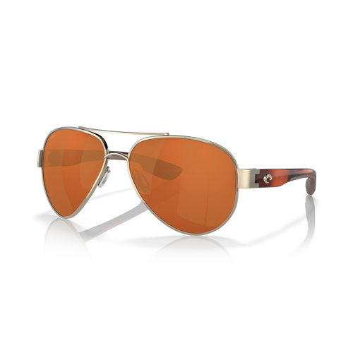 Costa South Point Sunglasses