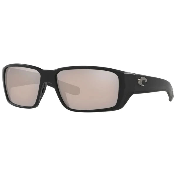 Load image into Gallery viewer, Costa Faintail Pro Sunglasses
