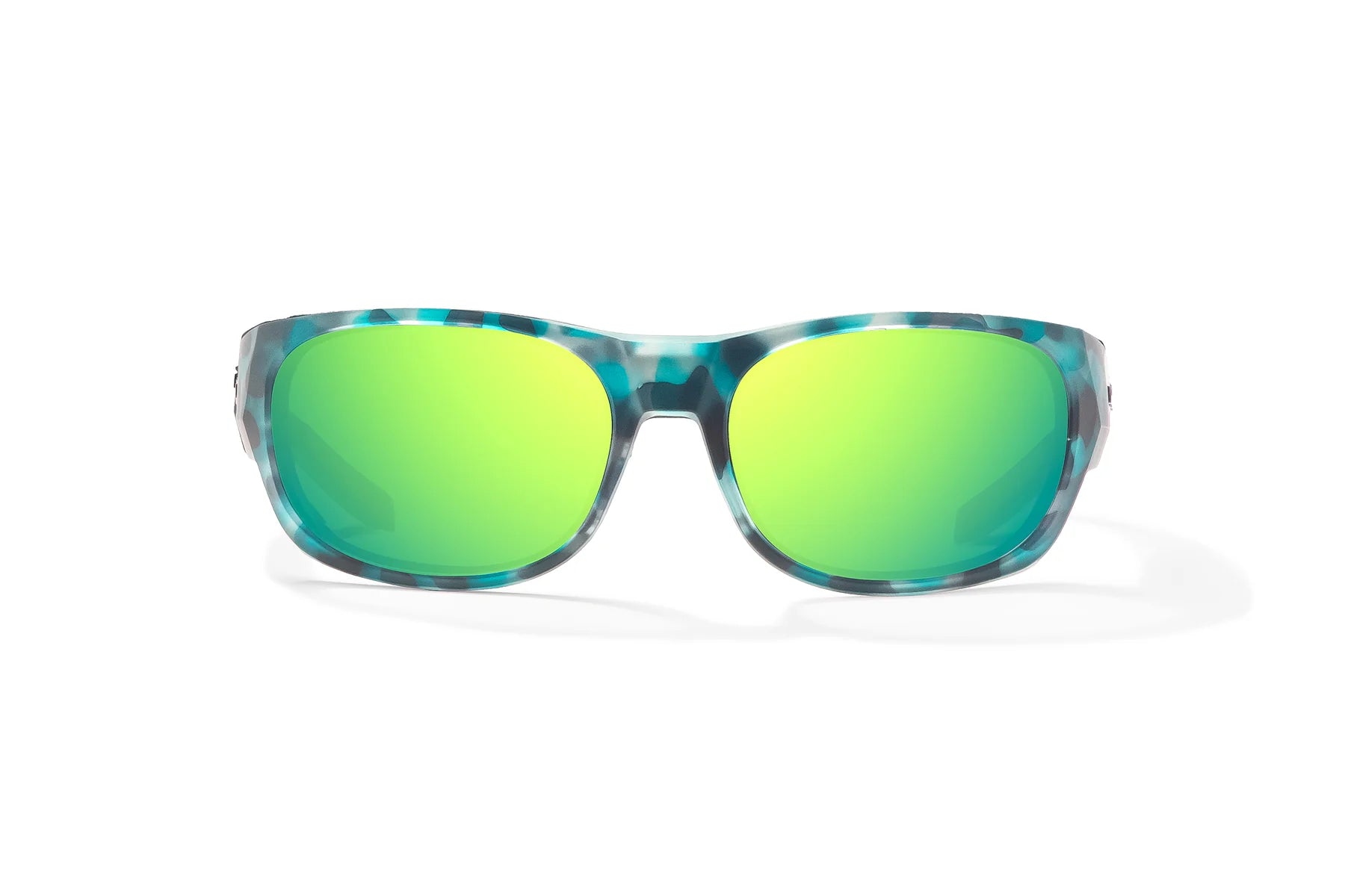 Bajio Darien Sunglasses