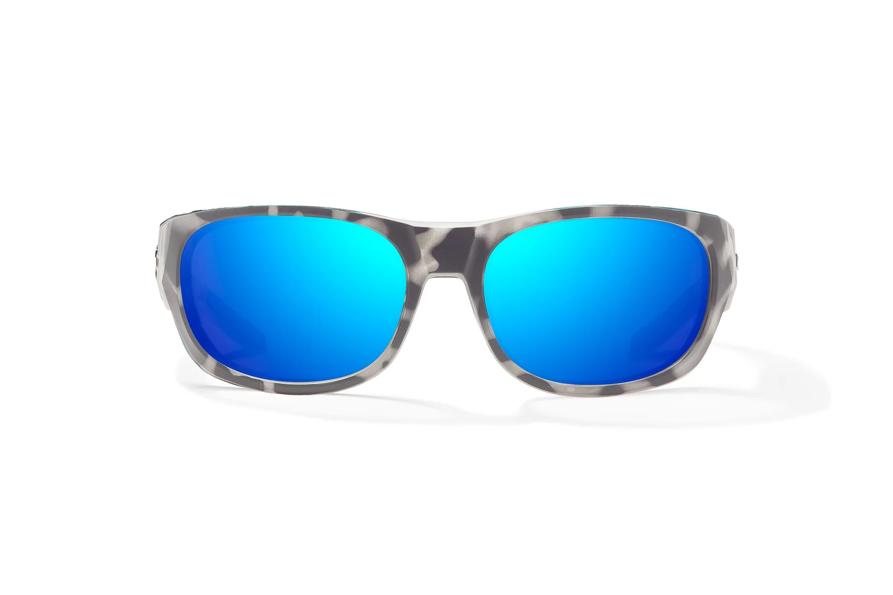 Bajio Darien Sunglasses