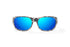 Bajio Darien Sunglasses