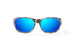 Bajio Darien Sunglasses