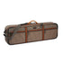 Fishpond Dakota Carry-On Rod and Reel Case