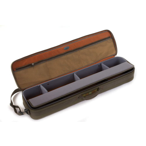 Fishpond Dakota Carry-On Rod and Reel Case