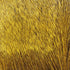 Hareline Dyed Deer Body Hair