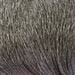 Hareline Dyed Deer Body Hair
