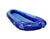 Sotar Blackfoot Strike Fishing Raft (13'6")