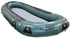 Sotar Blackfoot Strike Fishing Raft (13'6")