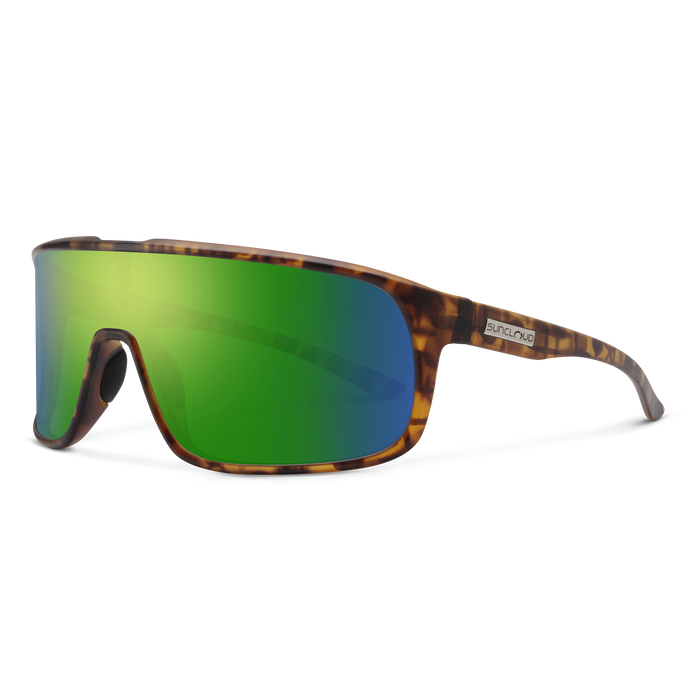 Suncloud Double Up Sunglasses