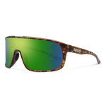 Suncloud Double Up Sunglasses