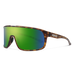 Suncloud Double Up Sunglasses