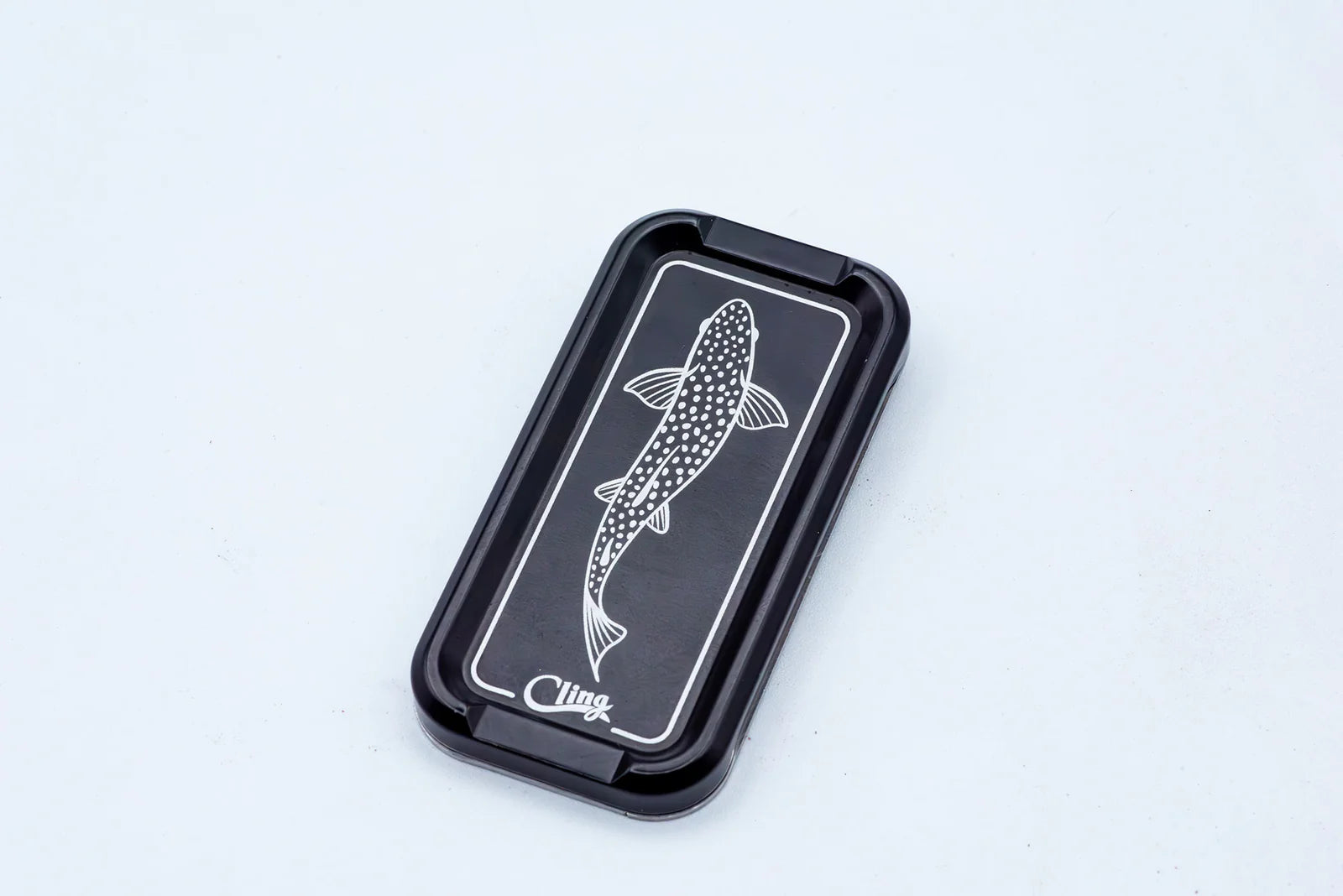 Cling Fishing Products Mag Grab- Double Stack