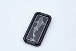 Cling Fishing Products Mag Grab- Double Stack