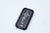 Cling Fishing Products Mag Grab- Double Stack