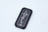Cling Fishing Products Mag Grab- Double Stack