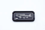 Cling Fishing Products Mag Grab- Double Stack