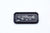 Cling Fishing Products Mag Grab- Double Stack