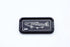 Cling Fishing Products Mag Grab- Double Stack