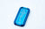 Cling Fishing Products Mag Grab- Double Stack