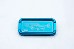 Cling Fishing Products Mag Grab- Double Stack