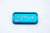 Cling Fishing Products Mag Grab- Double Stack