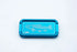 Cling Fishing Products Mag Grab- Double Stack