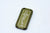 Cling Fishing Products Mag Grab- Double Stack