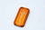Cling Fishing Products Mag Grab- Double Stack