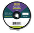 Rio Tippet 3-Pack