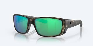 Load image into Gallery viewer, Costa Tuna Alley Pro Sunglasses
