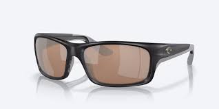 Load image into Gallery viewer, Costa Jose Pro Sunglasses
