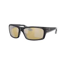 Costa Jose Pro Sunglasses