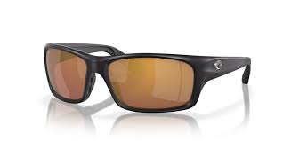 Costa Jose Pro Sunglasses