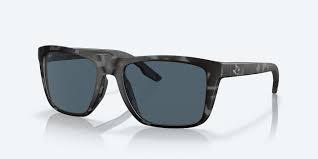 Costa Mainsail Sunglasses