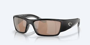 Load image into Gallery viewer, Costa Corbina Pro Sunglasses
