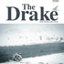 The Drake Magazine