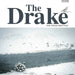 The Drake Magazine