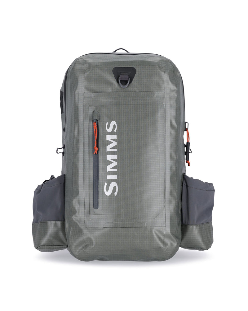 Load image into Gallery viewer, Simms Dry Creek Z Backpack
