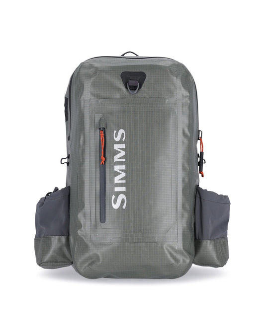 Simms Dry Creek Z Backpack