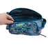 Fishewear HaliBorealis Fanny Pack