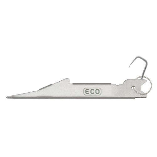 Dr. Slick Eco Knot Tyer 5