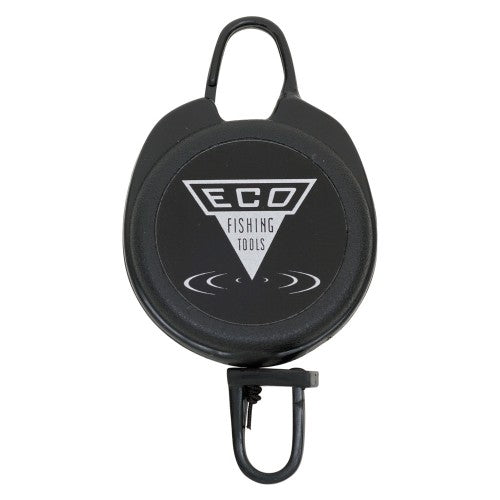 Dr. Slick Eco Clip-On Reel
