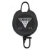 Dr. Slick Eco Clip-On Reel