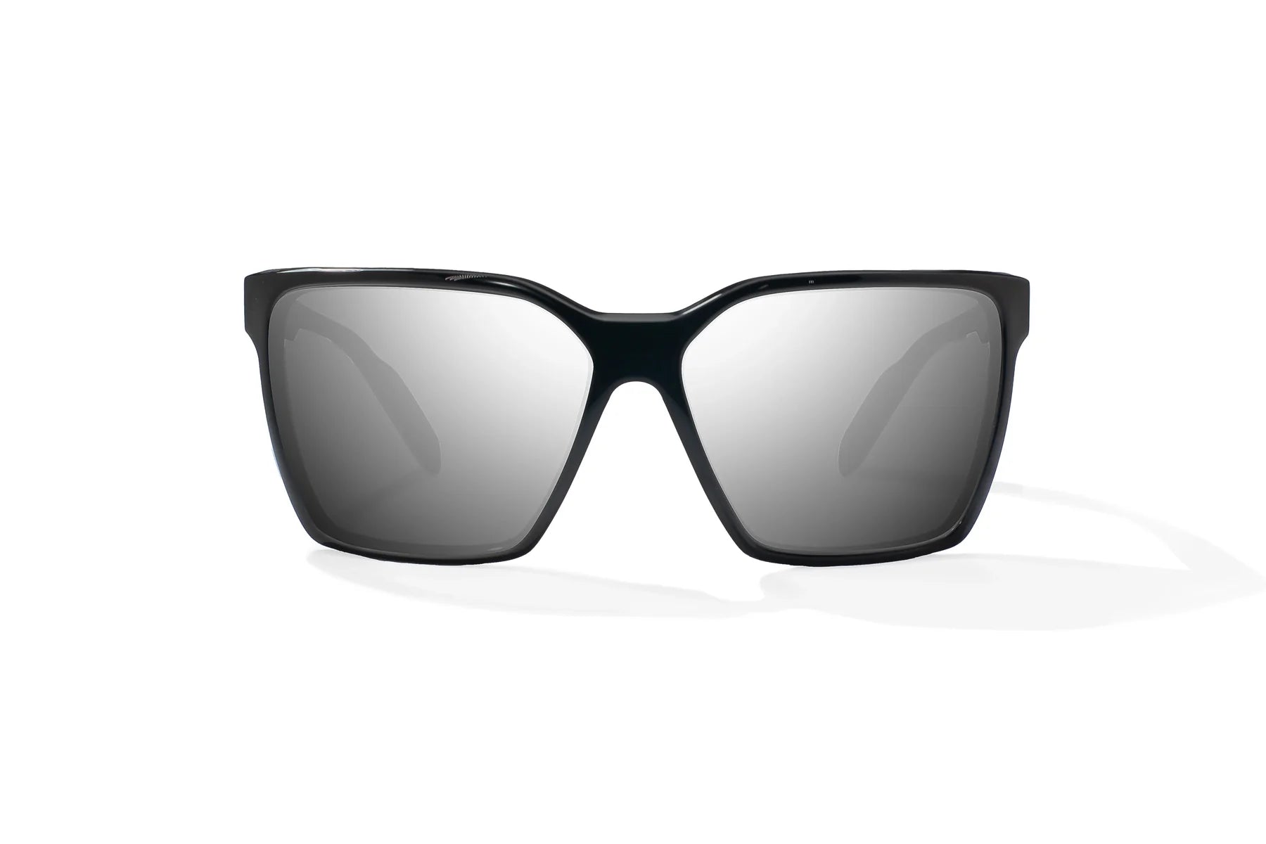 Bajio Eldora Sunglasses